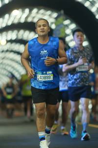 BIB: 2013, 43899
                            <button type="button" onclick="openModal(21226843)" class="btn btn-primary btn-sm float-right btn-popup" data-toggle="modal" data-target=".modal-high-quality">
                        <i class="fas fa-shopping-cart"></i> Add to Cart
                    </button>
                                            <button type="button" onclick="isThisMe(21226843, true)" class="btn btn-success btn-sm float-right btn-popup btn-isme hidden" data-toggle="tooltip" data-placement="bottom" title="นี่คือรูปของคุณใช่ไหม คลิกที่นี่เพื่อเอาเข้าอัลบั้ม">
                        <i class="fas fa-plus"></i> Add to album
                    </button>
                    <button type="button" onclick="isThisMe(21226843, false)" class="btn btn-warning btn-sm float-right btn-popup btn-isnotme hidden">
                        <i class="fas fa-ban"></i> Remove from album
                    </button>
